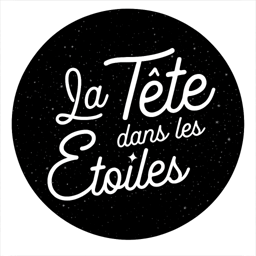 La Tête dans les Étoiles